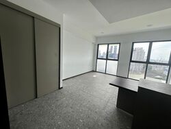 One Pearl Bank (D3), Apartment #439893061